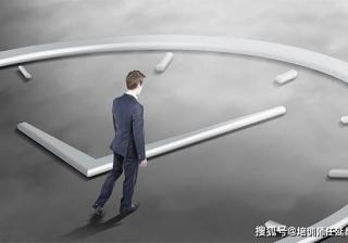 七、常见问题及解决方案：在Proface触摸屏密码界面设置过程中可能遇到的问题 (常见问题汇总)