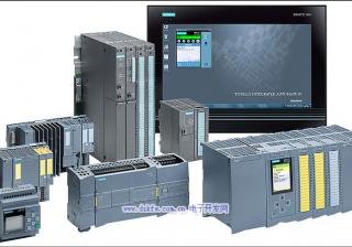 西门子PLC急停程序编写指南：实现步骤与注意事项 (西门子plc s7-200)