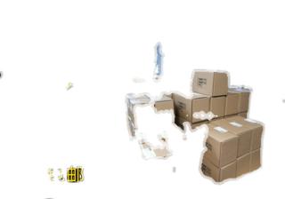 S7-300 PLC程序上载图文详解 (s7-300 plc)