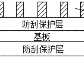 解决触摸屏程序拷贝中常见问题 (触摸屏 程序)