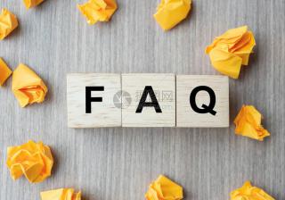 常见问题及解决方案：连接过程中的疑难杂症一网打尽 (常见问题及解决办法)