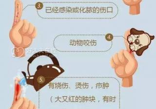 如何正确使用与保养USB线 (如何正确使用灭火器)