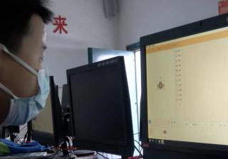十五、可编程控制器（PLC）基础知识 (编程15岁以上)