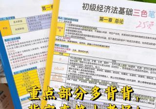 初学者必备：弱电工程基础入门视频指南 (初学者必备的插花基础)