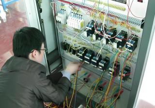 一、澳洲电工基础知识概述 (澳洲电工薪酬水平)