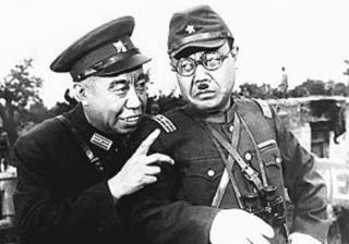 一、什么是高压电工剥线？ (什么叫做高?)