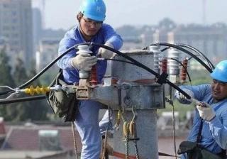 二、高压电工剥线的重要性及其应用场景 (高压电工证实操视频)