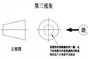 从电工视角解读空压机运作机制，助力掌握行业前沿知识 (电工技术角度转换)