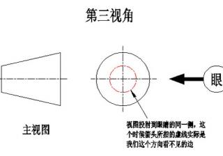 从电工视角解读空压机运作机制，助力掌握行业前沿知识 (电工技术角度转换)