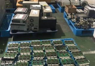 专业维修变频器，快速响应电话服务 (专业维修变频器厂家)