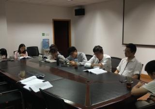 深入解析PLC与触摸屏弹窗的交互设计 (深入解析pulsar pdf)