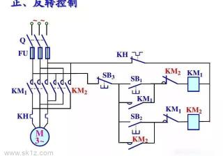 电工基础知识全解析 (电工基础知识免费自学)
