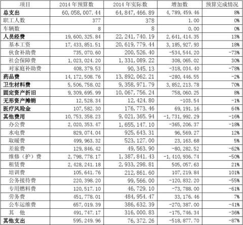 预算内的220V小型发电机