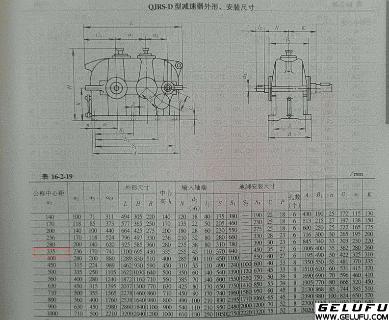 使用松下减速电机优化您的工业流程：提升效率，减少停机时间 (使用松下减速机的优点)