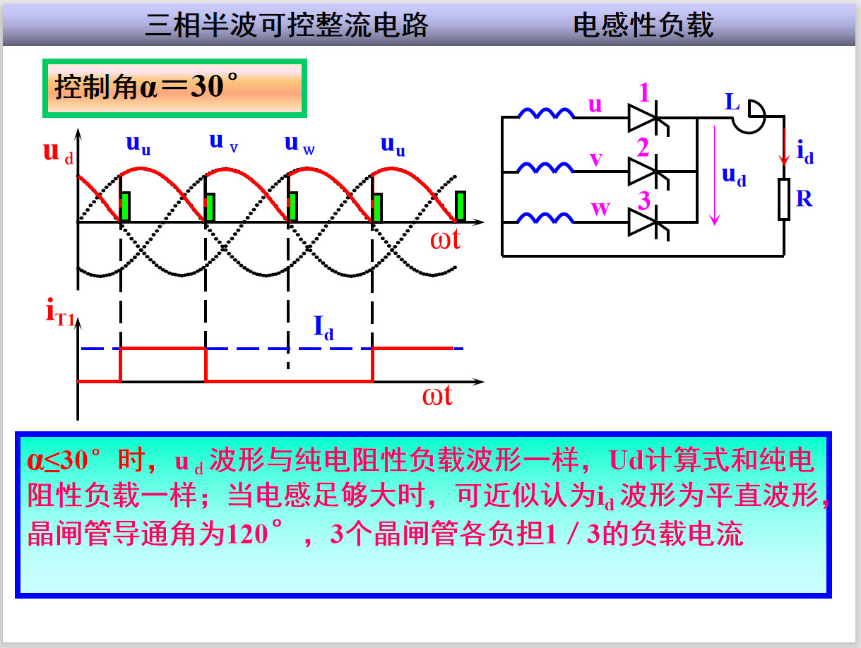 伺服电机三相220怎么接线