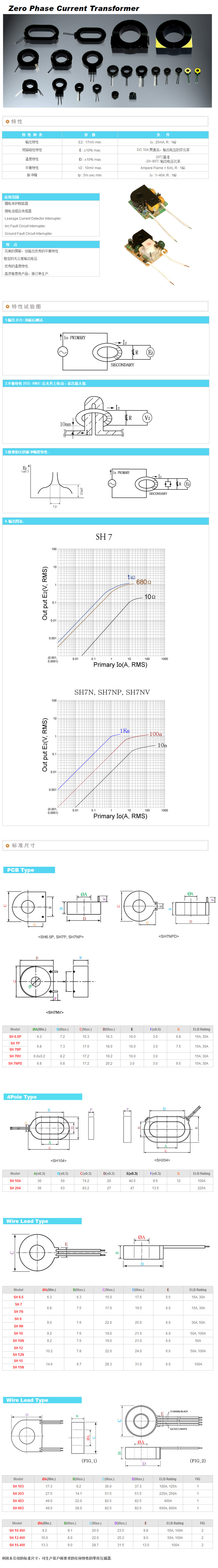 满足您的精确运动需求