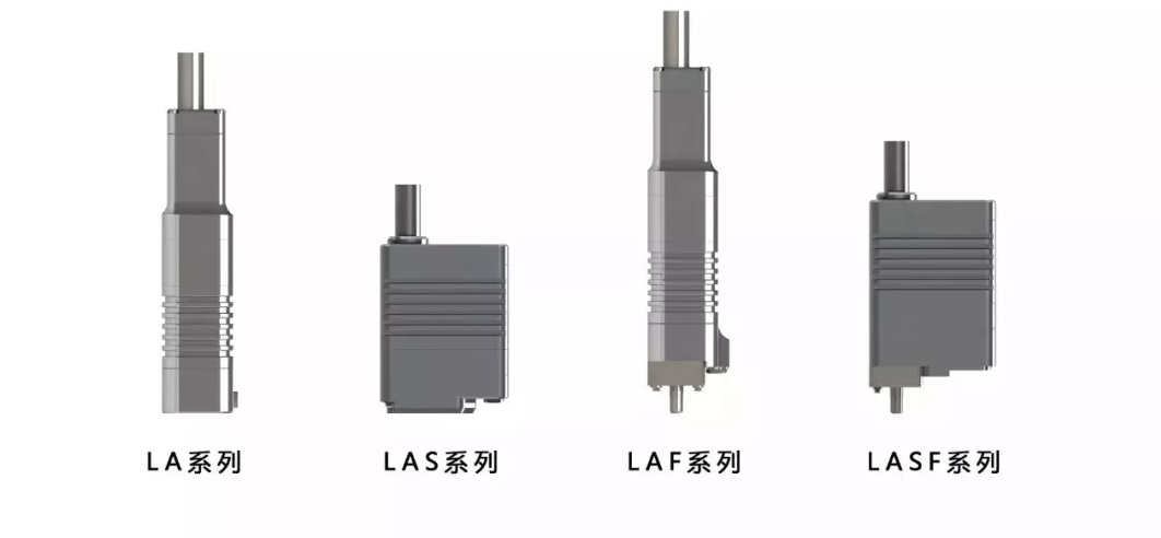 在直流伺服电机领域称霸：选择信誉良好的品牌，实现卓越性能 (在直流伺服电动机调速中电枢电阻调速不常用的原因是)