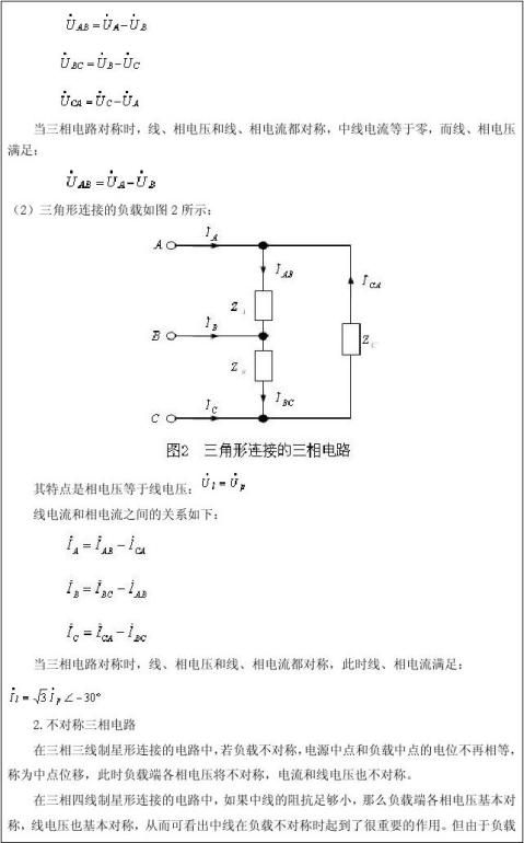 获得动力控制的终极指南