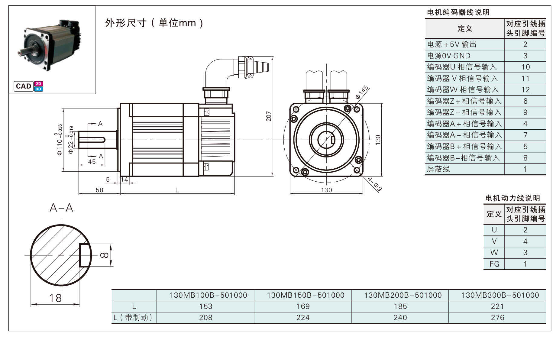 利用结构图揭开其内部运作的神秘面纱