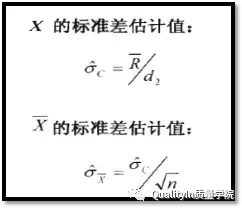 sigma为什么叫sigma