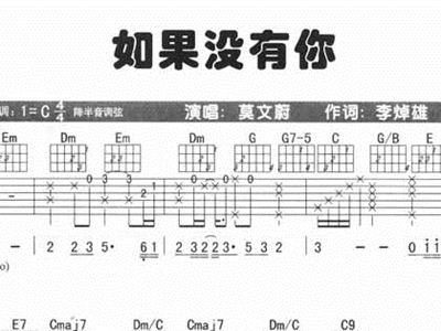 如果没有0这个数字