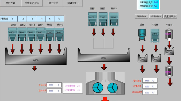 组态王与西门子300plc的通讯