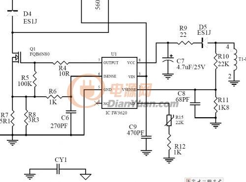 电路分析方法 (组合逻辑电路分析方法)