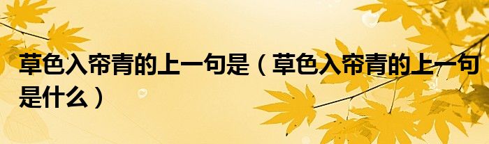 为什么51单片机的晶振一般使用11.0592?51单片机常用波特率初值表（12M晶振） (为什么51单片机蜂鸣器不响)