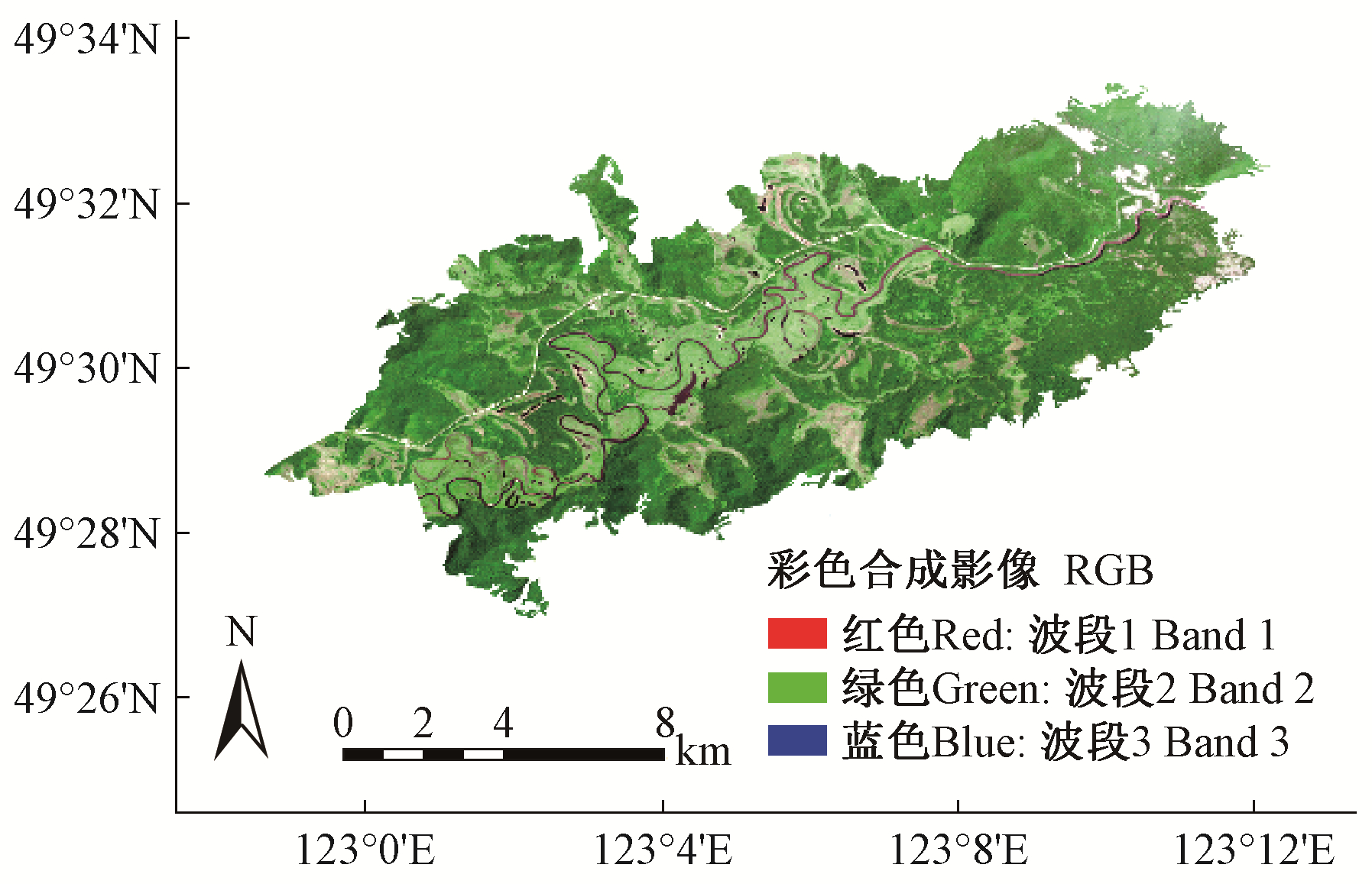 深入研究长江文化内涵推动优秀传统文化