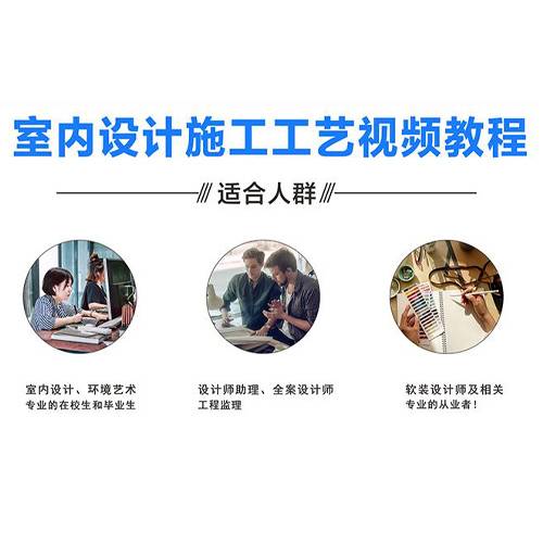 从零开始学习欧姆龙PLC编程软件