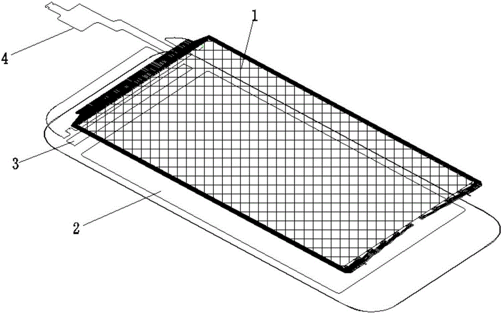 触摸屏与-PLC-通信指南-从原理到应用