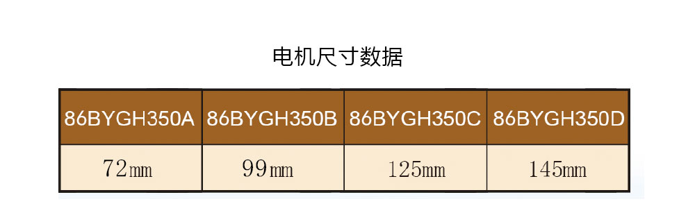 拖动