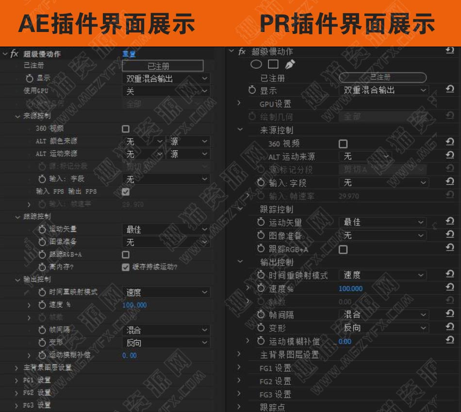 参数可能未被初始化-西门子SCL程序错误