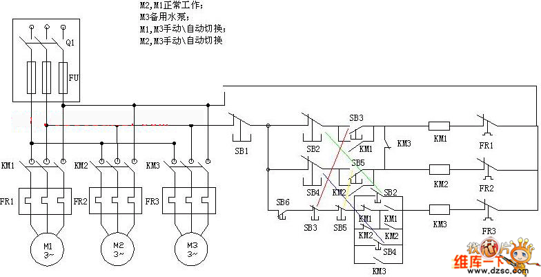 计算