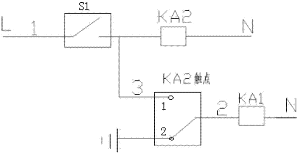 模拟量信号干扰的预防措施-PLC