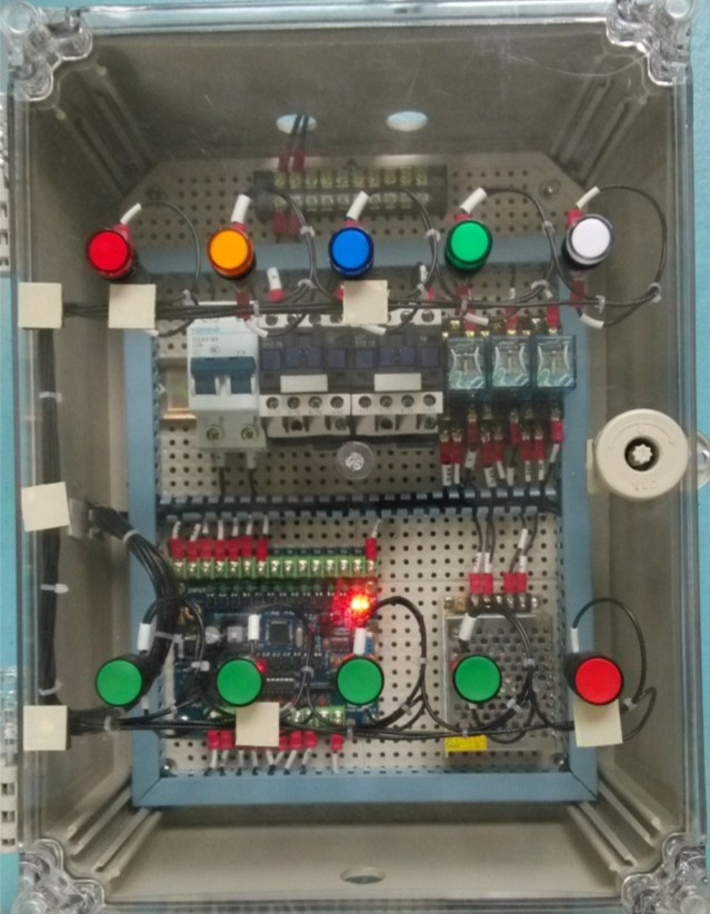 PLC-学习西门子-的实用建议