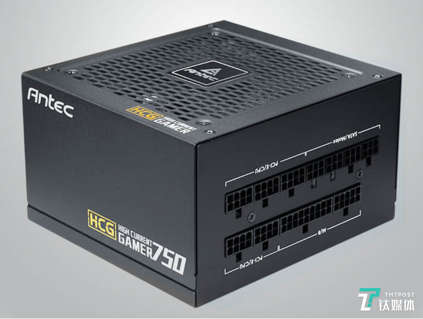 电源的-使用交流-220V-PLC-是否需要加装熔断器