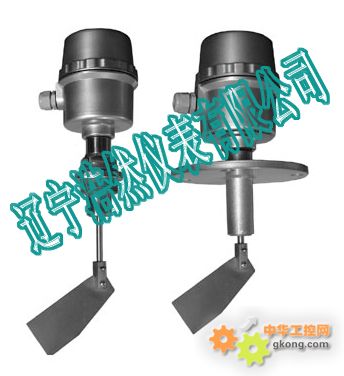 DC24V输入串入220V交流故障排查指南-西门子PLC-b-b