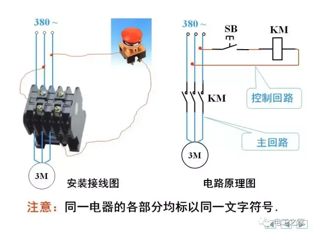 提升系统性能与可靠性