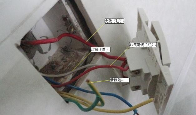 万用表初学者指南