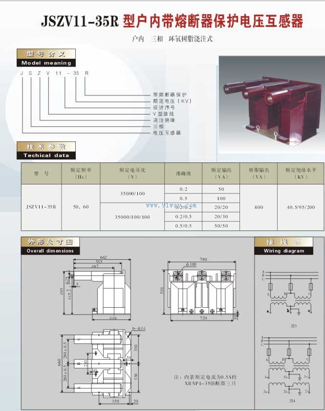 保护电路免受过流的可靠守护者