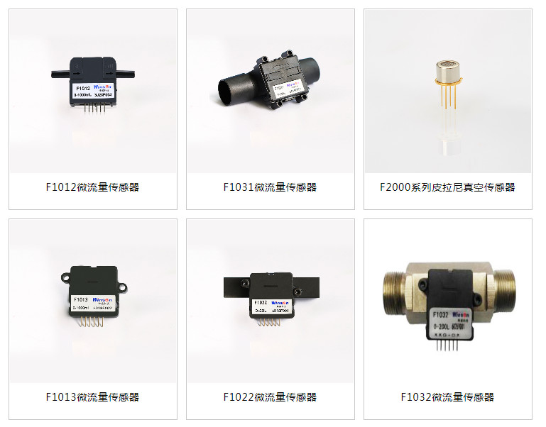 理解传感器和执行器在自动化