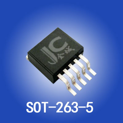 封装：MOSFET 有多种封装形式，包括 SOT-23、TO-220 和 D2PAK。(封装模式有几种)