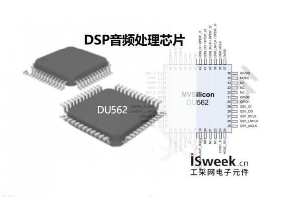 从基础到高级应用