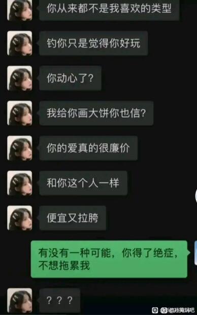 了解你可能不知道的令人惊奇的事实