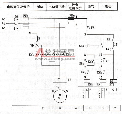 变压器在运转中存在的损失及如何缩小损失