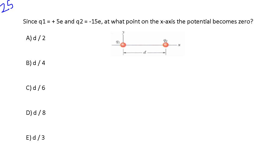 Q1-2N3904-transistor-e.g.-NPN