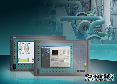 含有按键操作的新平板计算机及工业用液晶显示器